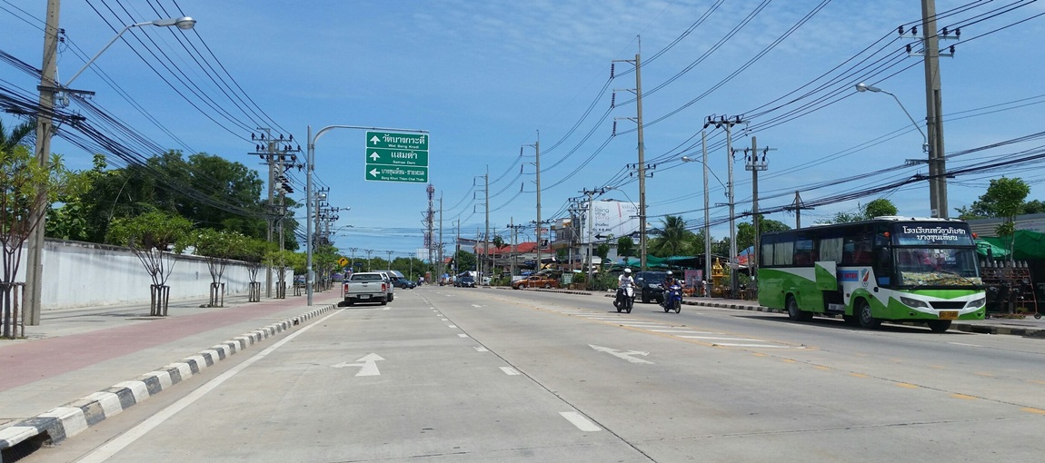 คุ้มค่าพร้อมใบอนุญาตพิเศษ โรงงานใหม่ ใหญ่กว่า 3,000 ตร.ม ซอยบางกระดี่ 16 สะดวก ง่าย ใกล้ถนนพระราม 2  KK1799S